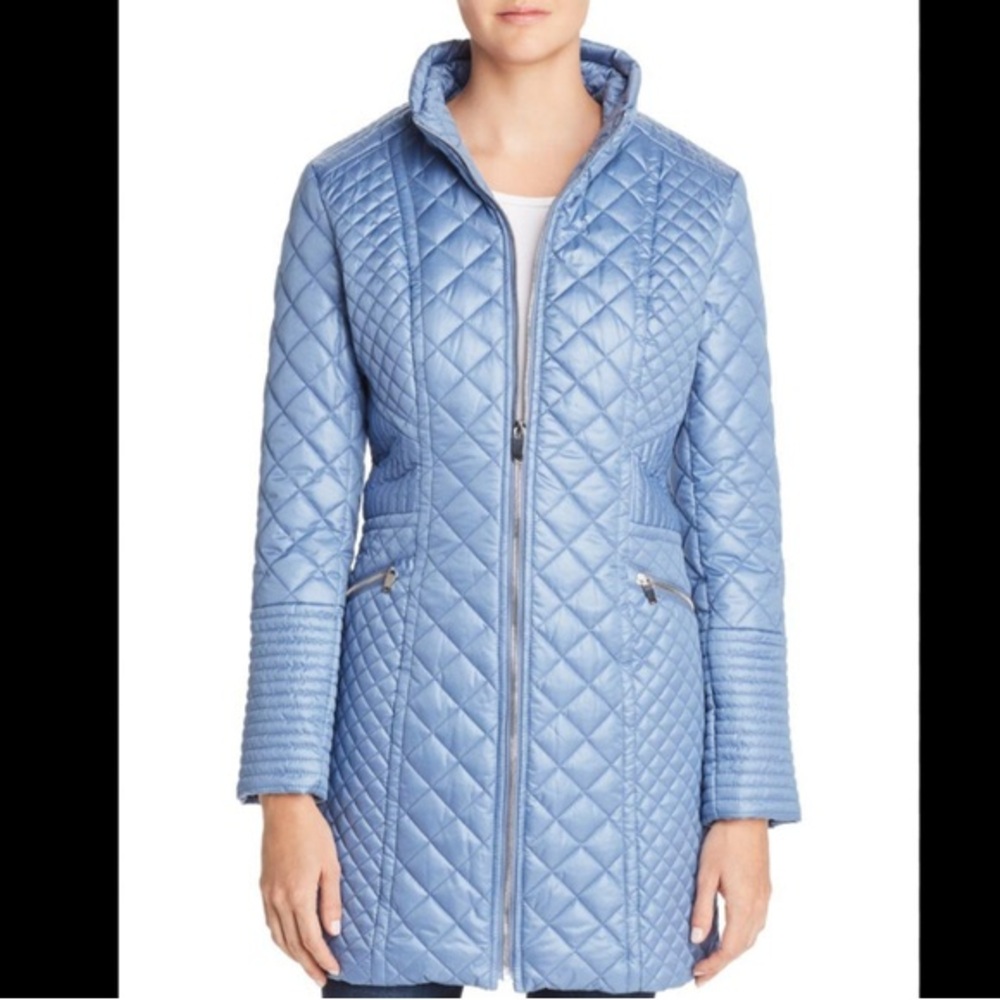 Vía Spiga Jacket
